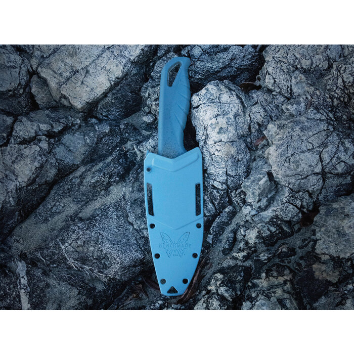 Benchmade Benchmade - Undercurrent