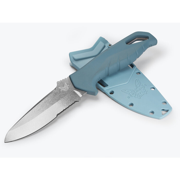 Benchmade Benchmade - Undercurrent