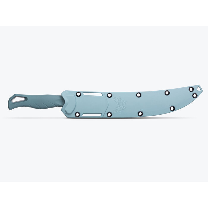 Benchmade Benchmade - Fishcrafter 9"