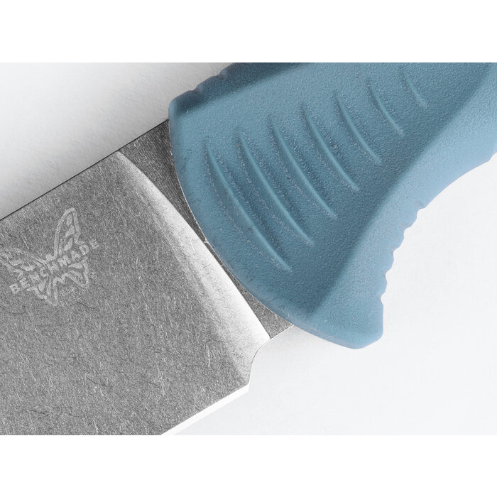 Benchmade Benchmade - Fishcrafter 9"