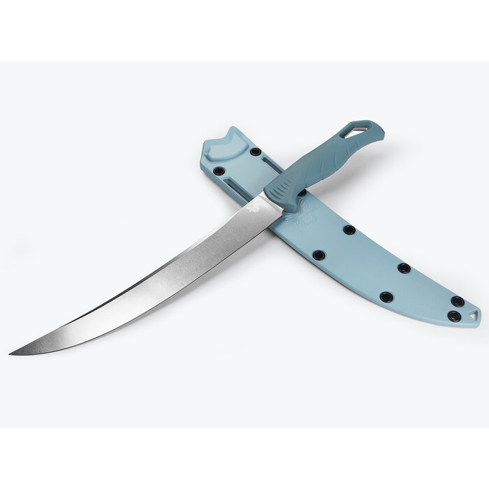 Benchmade Benchmade - Fishcrafter 9"
