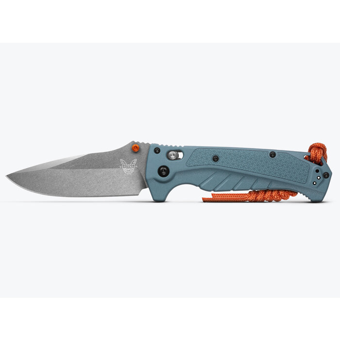 Benchmade Benchmade - Adira