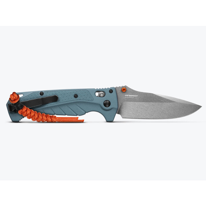 Benchmade Benchmade - Adira