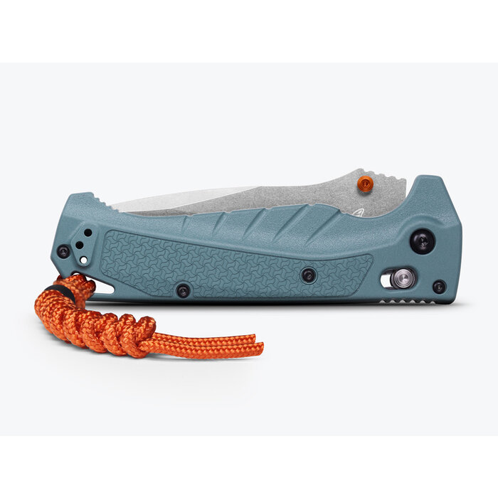 Benchmade Benchmade - Adira