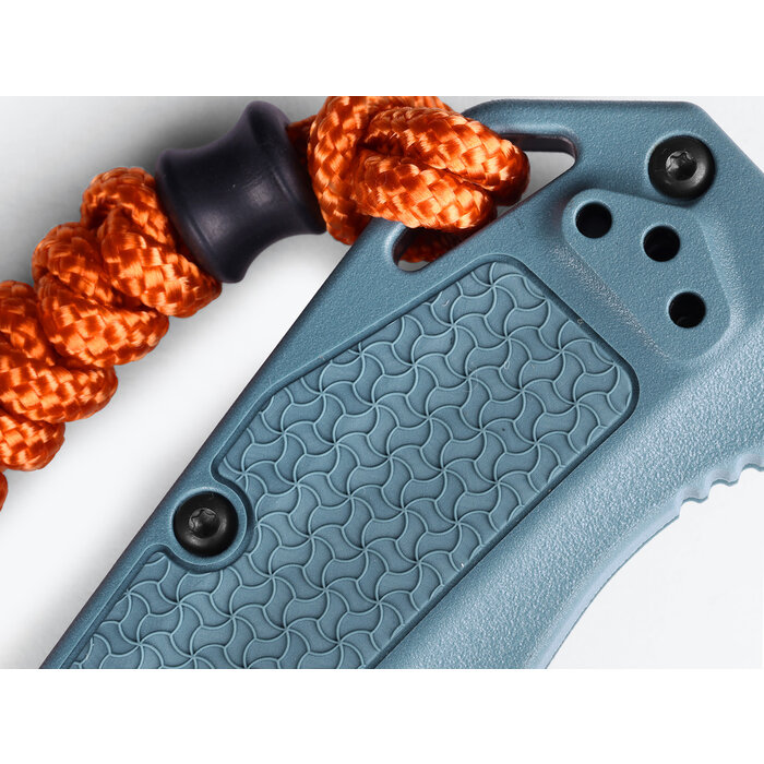 Benchmade Benchmade - Adira