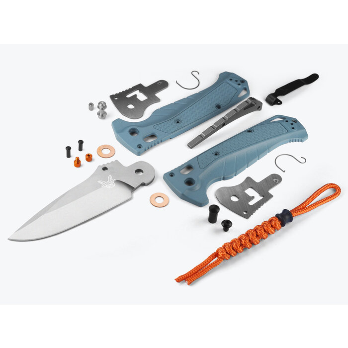 Benchmade Benchmade - Adira
