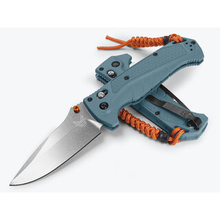 Benchmade Benchmade - Adira