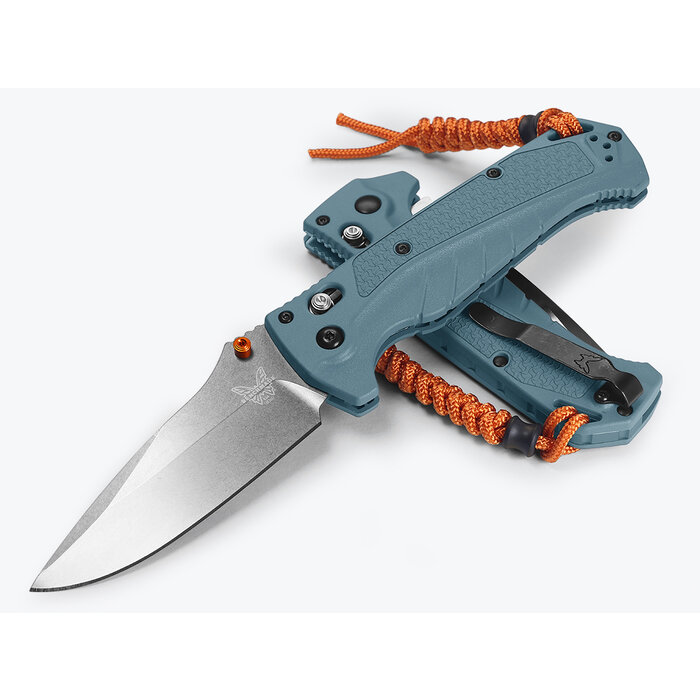 Benchmade Benchmade - Adira