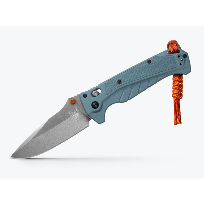 Benchmade Benchmade - Adira