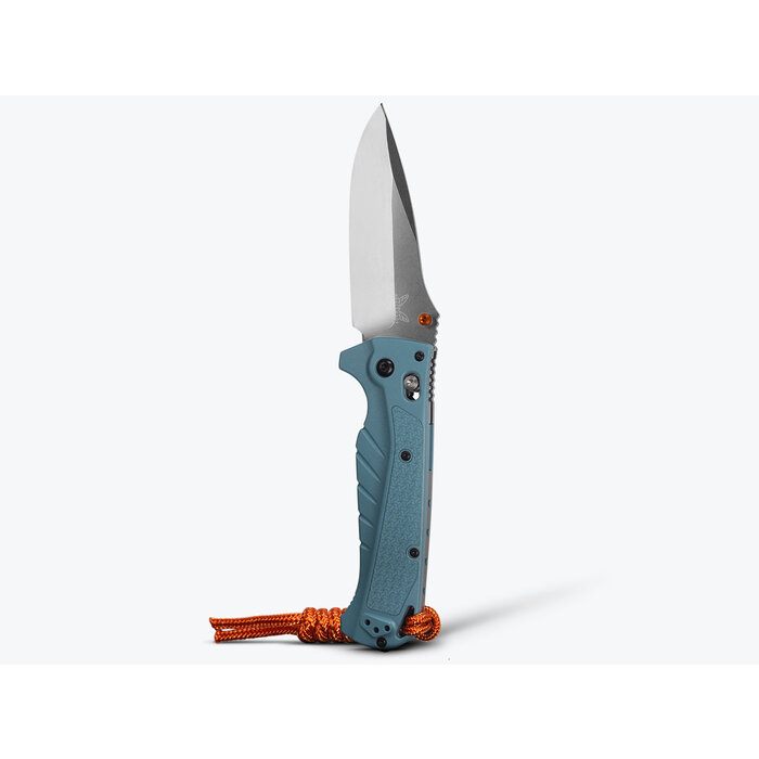 Benchmade Benchmade - Adira