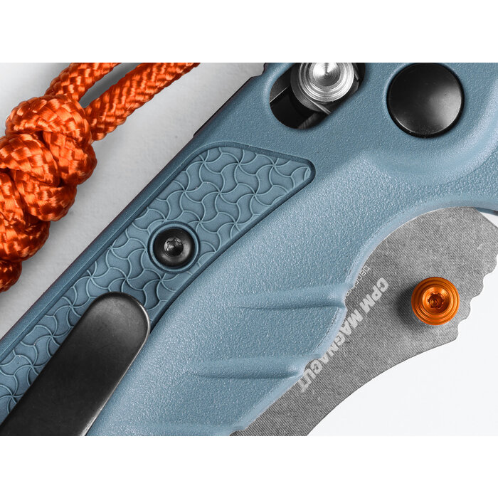 Benchmade Benchmade - Mini Adira