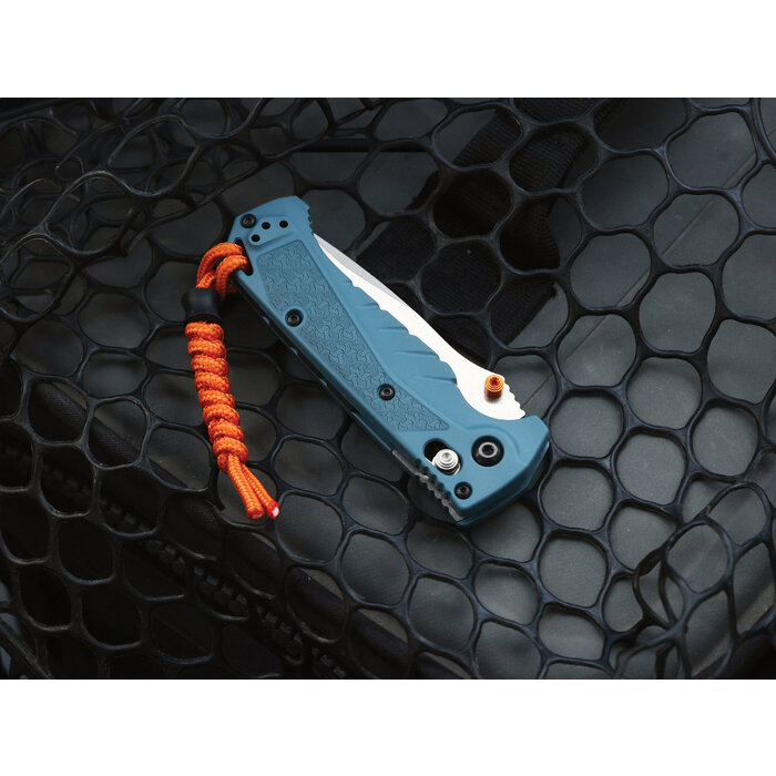 Benchmade Benchmade - Mini Adira