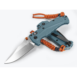 Benchmade Benchmade - Mini Adira