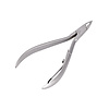 Adola Adola - Nail clippers stainless - 13.5cm