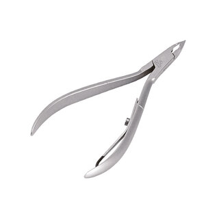 Adola Adola - Nail clippers stainless - 13.5cm