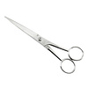 Adola Adola - Ciseaux de coiffure - 15,5cm