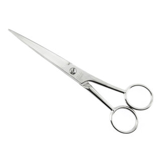 Adola Adola - Barber scissors - 15,5cm