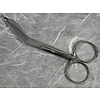 A.A.S. - Verbandschere - 11.5cm