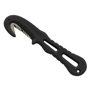 Adola Adola - Safety Knife - Serrated