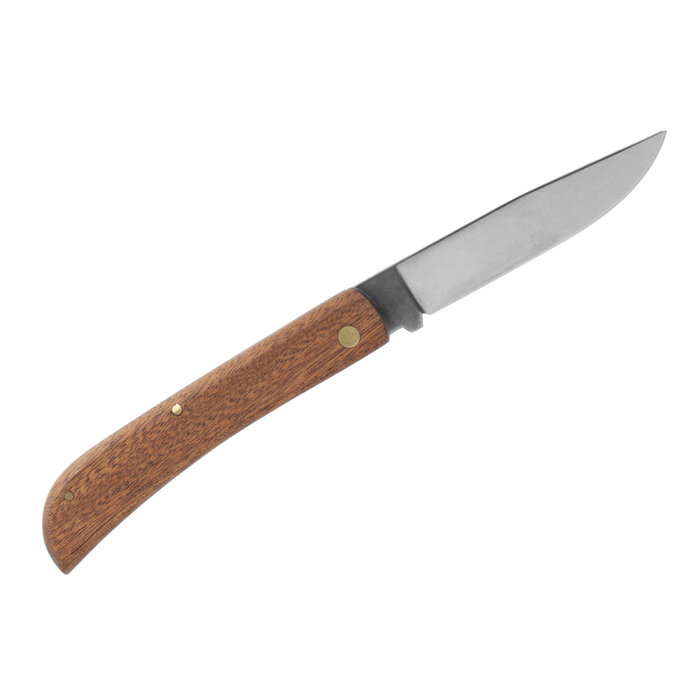 Adola Adola - Work Knife 21,5cm - Steel Interleaves