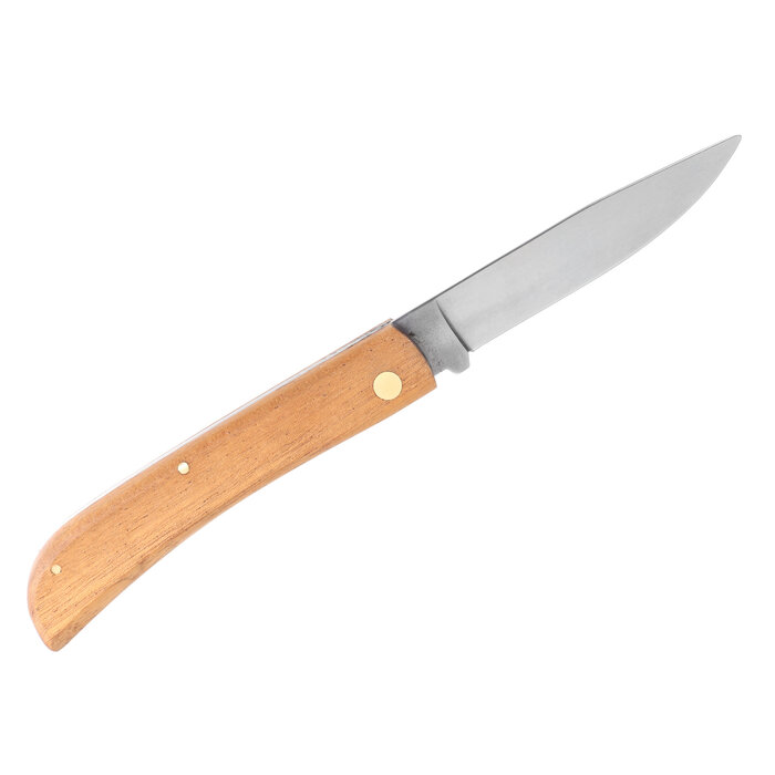 Adola Adola - Werkmes 19cm - Stalen Tussenbladen