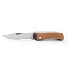 Adola Adola - Work Knife 19cm - Steel Interleaves