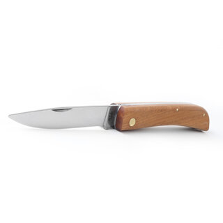Adola Adola - Work Knife 19cm - Steel Interleaves