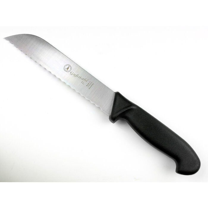 Spitzenreiter Spitzenreiter - Amsterdam  - Asphalt knife 31.5 CM Golf