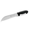 Spitzenreiter Spitzenreiter - Amsterdam  - Asphalt knife 31.5 CM Golf