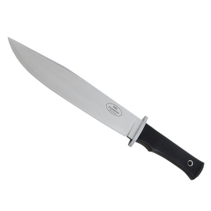 Fällkniven Fällkniven - Modern Bowie