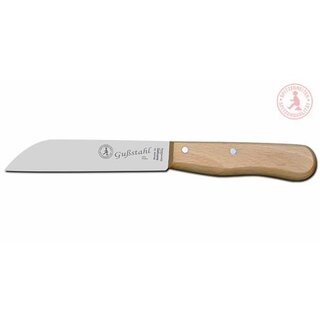 Spitzenreiter Spitzenreiter - Rio - Couteau à asphalte 24.5cm