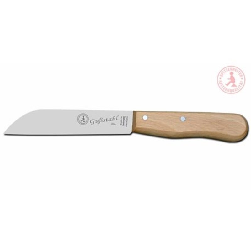 Spitzenreiter Spitzenreiter - Rio - Asfaltmes 24,5cm