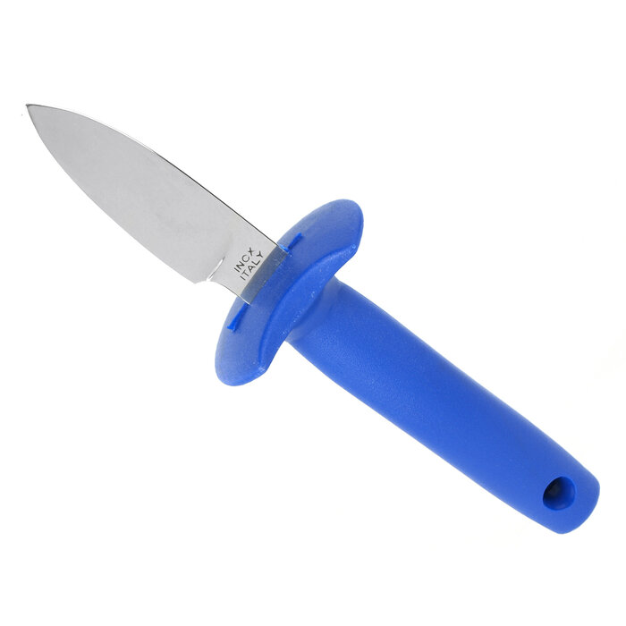 Adola Adola - Oestermes