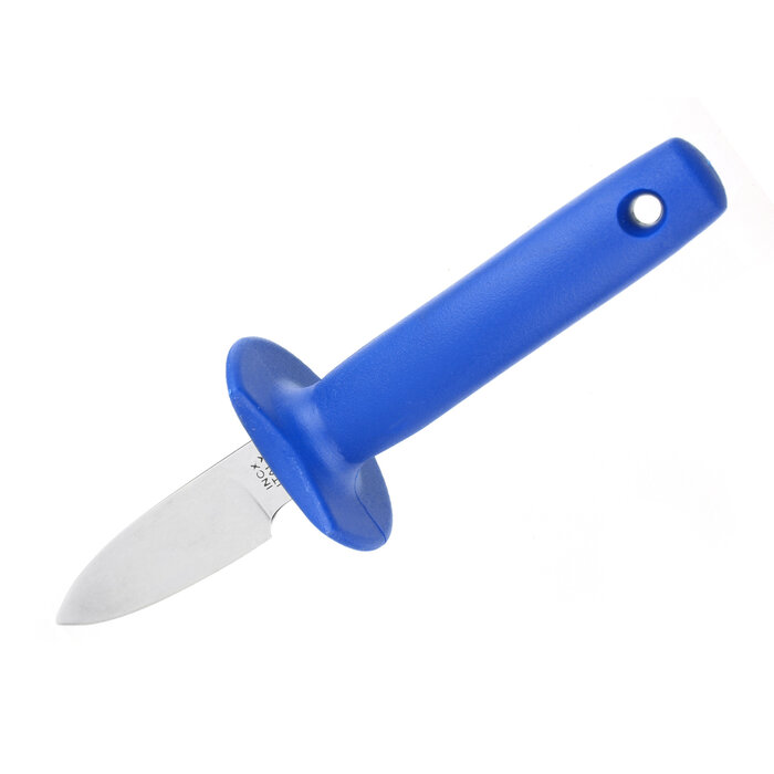 Adola Adola - Oyster Knife