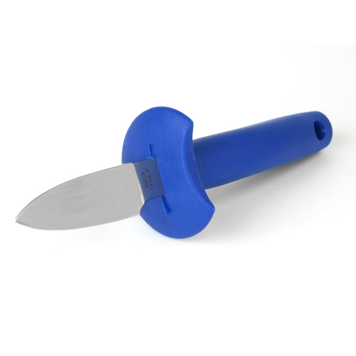 Adola Adola - Oyster Knife