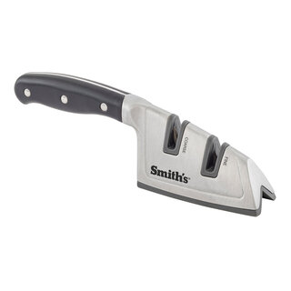 Smith's Smith's - Deluxe Diamond Edgegrip