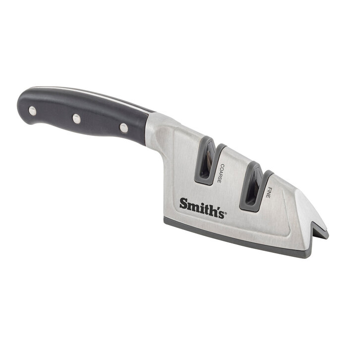 Smith's Smith's - Deluxe Diamond Edgegrip