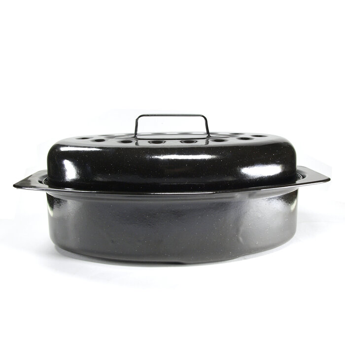 Solar Brother Solar Brother - SolarPan