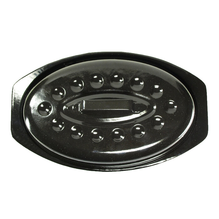 Solar Brother Solar Brother - SolarPan