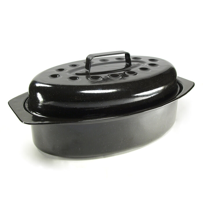 Solar Brother Solar Brother - SolarPan