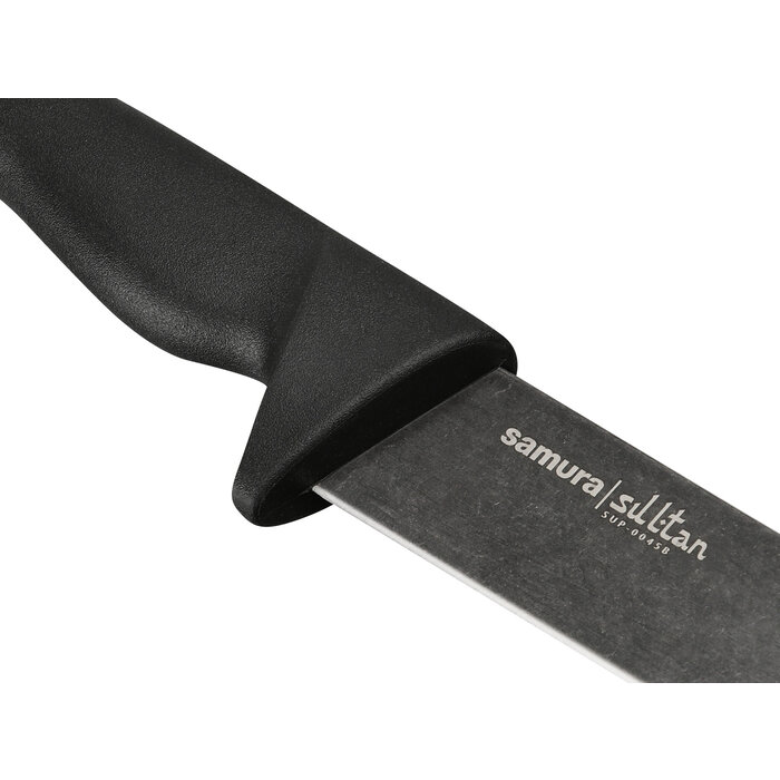 Samura Samura - Sultan Pro - Stonewash Pichak Slicer