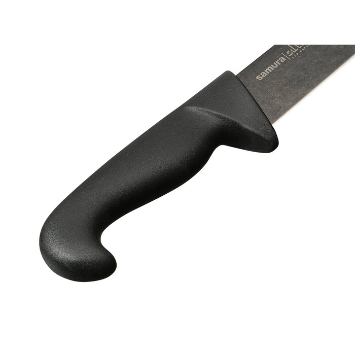 Samura Samura - Sultan Pro - Stonewash Pichak Slicer