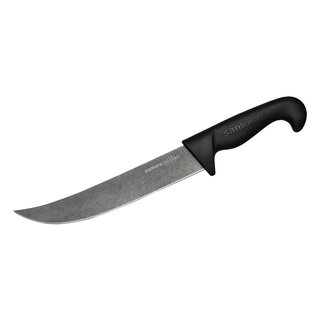 Samura Samura - Sultan Pro - Stonewash Pichak Slicer