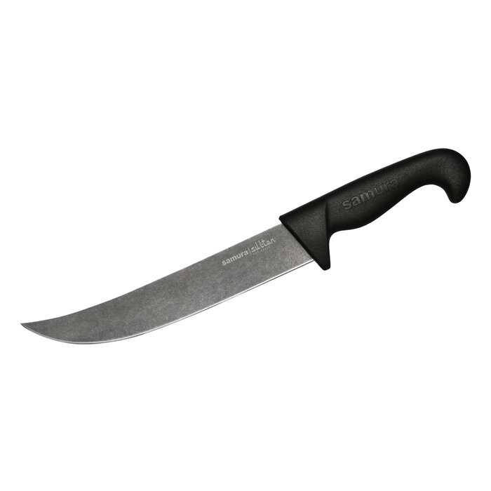 Samura Samura - Sultan Pro - Stonewash Pichak Slicer