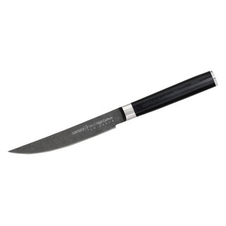 Samura Samura - Mo-V - Stonewash - Steak Knife