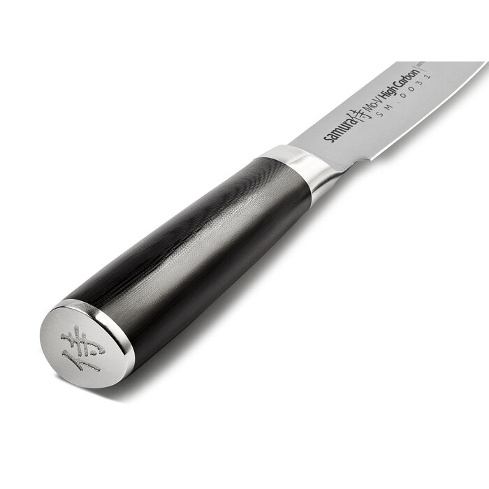 Samura Samura - Mo-V - Steak Knife