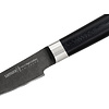 Samura Samura - Mo-V - Stonewash - Paring Knife