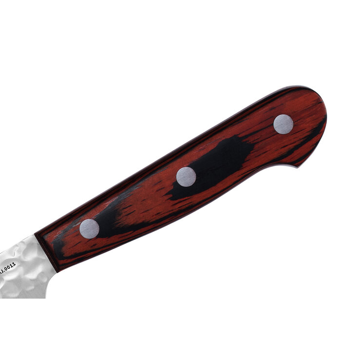 Samura Samura - Kaiju - Paring Knife