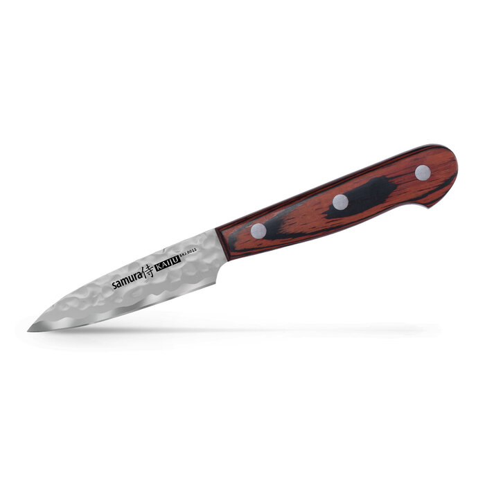 Samura Samura - Kaiju - Paring Knife