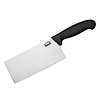 Samura Samura - Butcher - Kitchen Cleaver